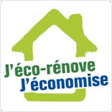 jecorenove