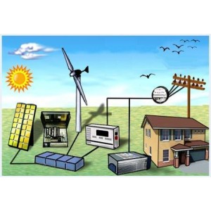 kit-hybride-kyocera-basculant-24v-220v-740-w