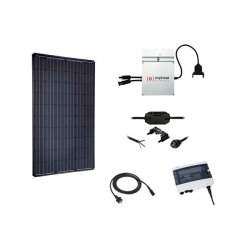 kit-solaire-autoconsommation-250w_prd