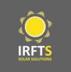 logo-irfts