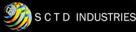 logo-sctd