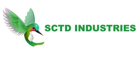 SCTD industrie : spécialiste de l’autoconsommation