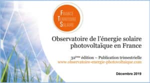 observatoire