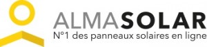 alma-solar-fr nouveau logo