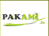 pakami