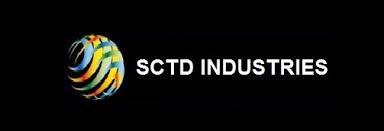 sctd industries