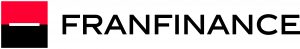 FRANFINANCE LOGO FRANFINANCE HD++