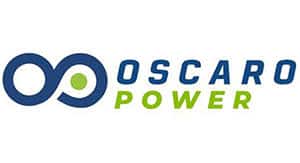 oscaro power