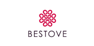 bestove