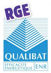 QUALIBAT