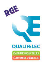 QUALIELEC