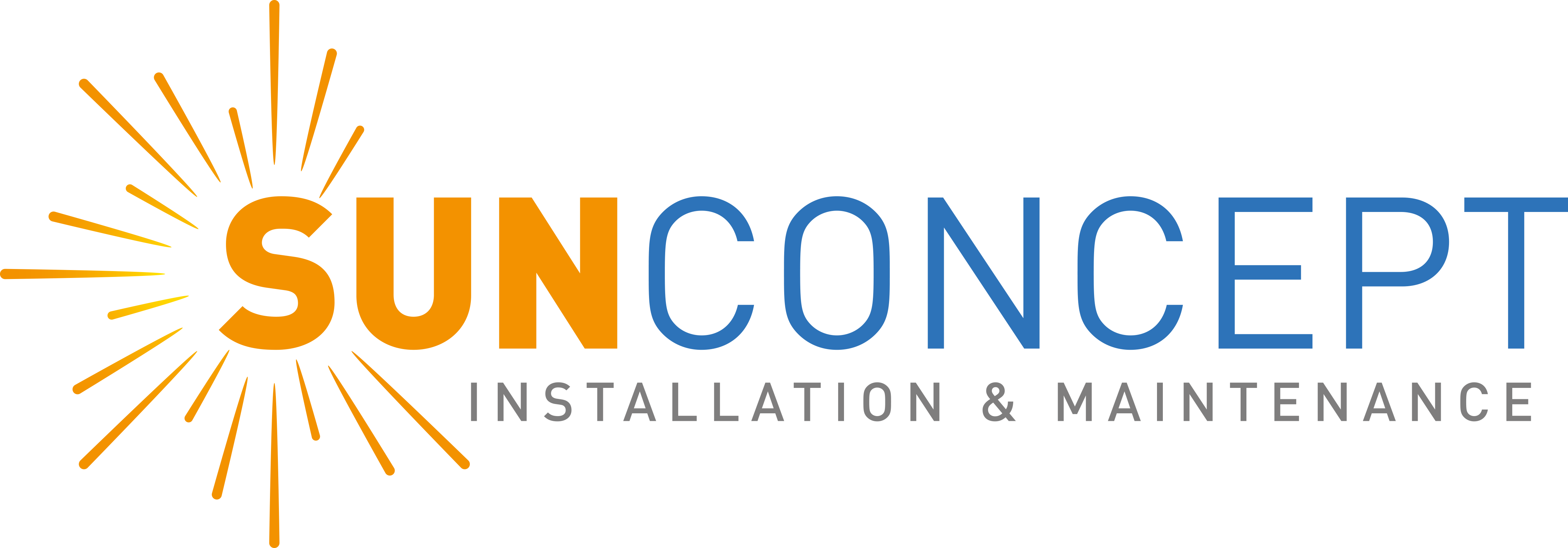 sunconcept