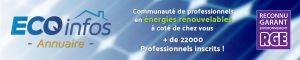 banner-site-annuaire-v2