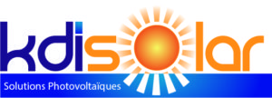 kdisolar