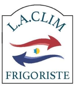 laclim frigoriste