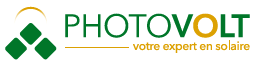 photovolt