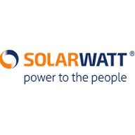 solarwatt