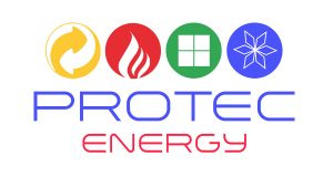 protec energy