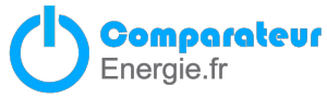 comparateur nouveau logo