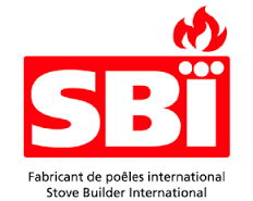 sbi logo