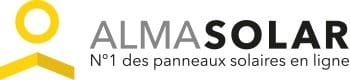Logo Partenaire
