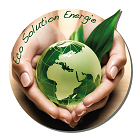 eco solution énergie