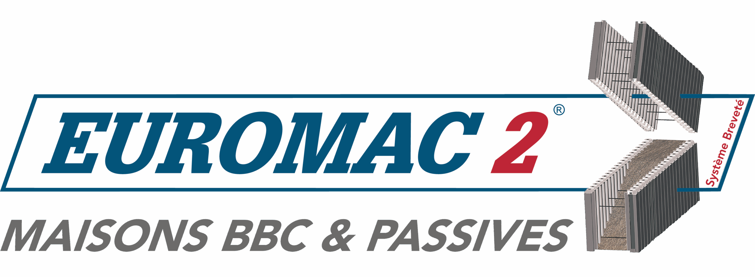 Logo Partenaire