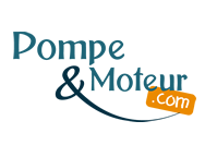 Logo Partenaire