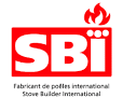 Logo Partenaire