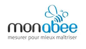 Logo Partenaire