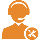 assistance technico-commerciale