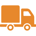 distribution logistique