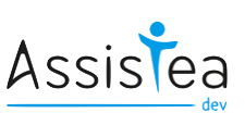 assistea dev