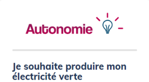 jpme offre autonomie