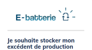 jpme offre ebatterie