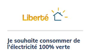 jpme offre liberté