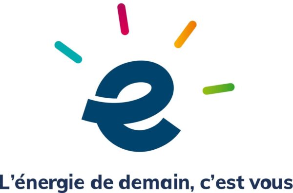 Logo Partenaire