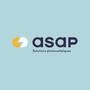 ASAP : Manège équestre photovoltaïque ou écurie «GRATUIT»