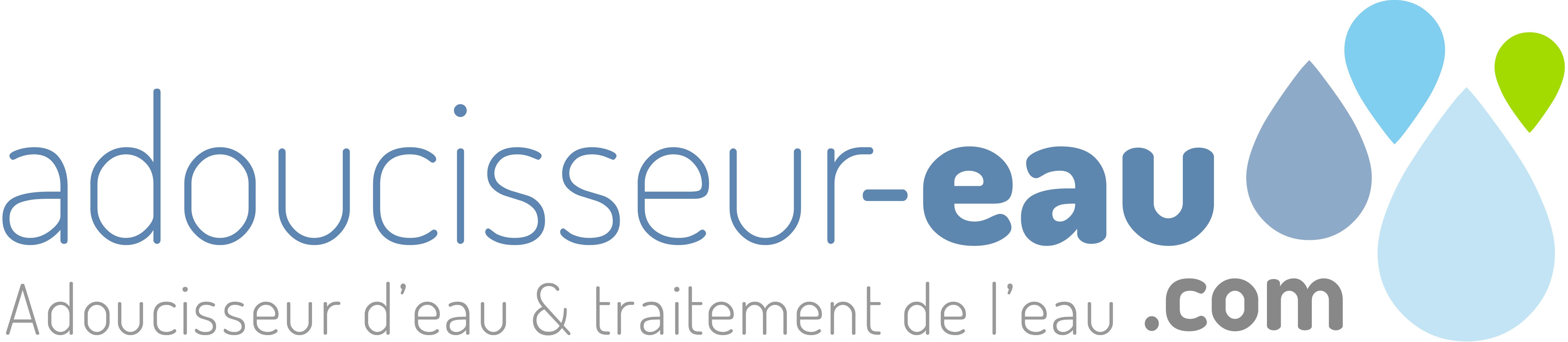 Logo Partenaire