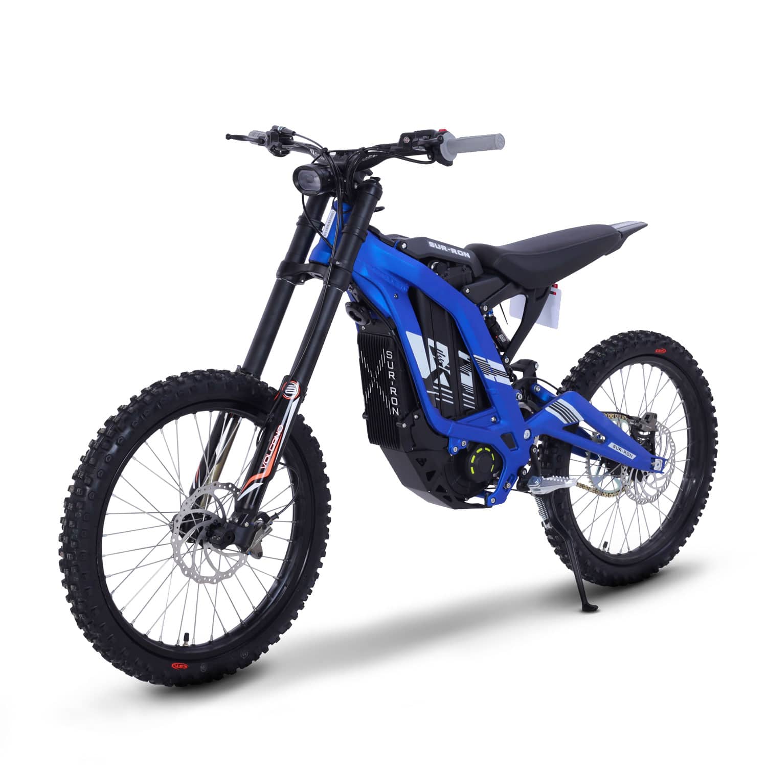 sur-ron light bee off road