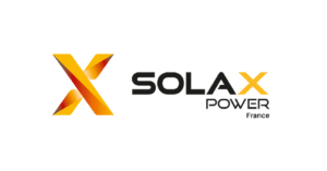 solax power france