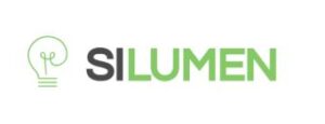 silumen