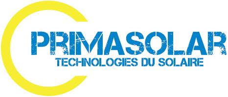 logo primasolar