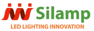 logo Silamp