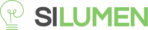 Logo de la marque Silumen