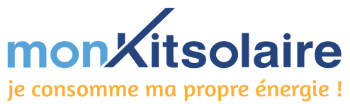 Logo Partenaire