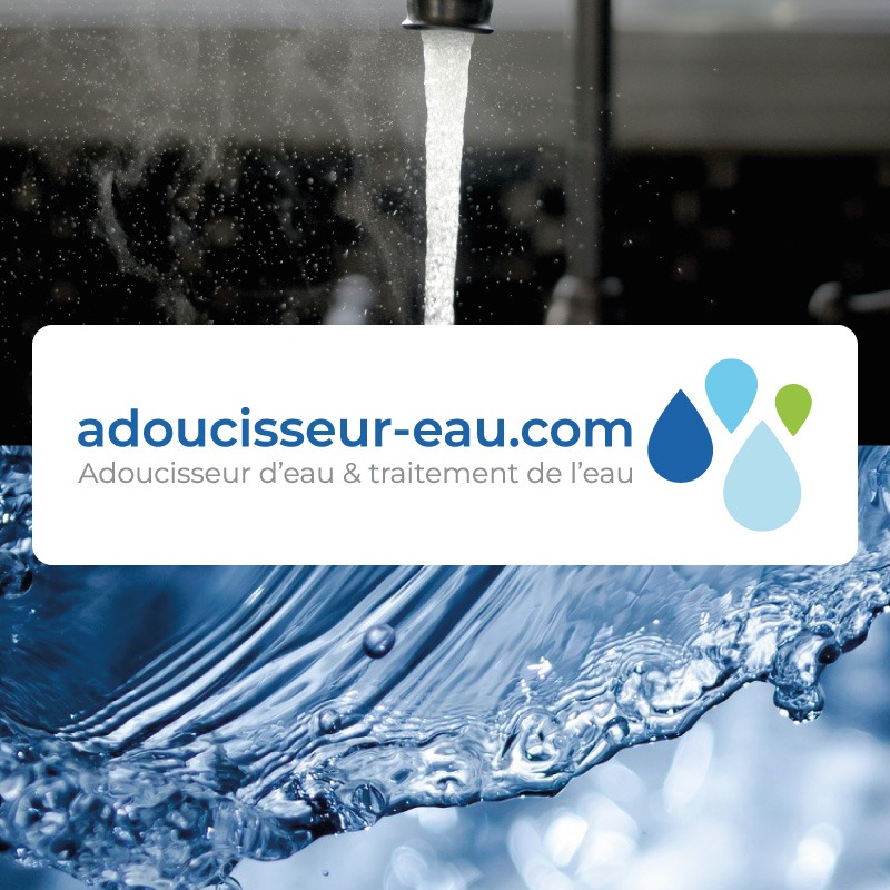 Pourquoi utiliser un adoucisseur d'eau ? Le guide complet