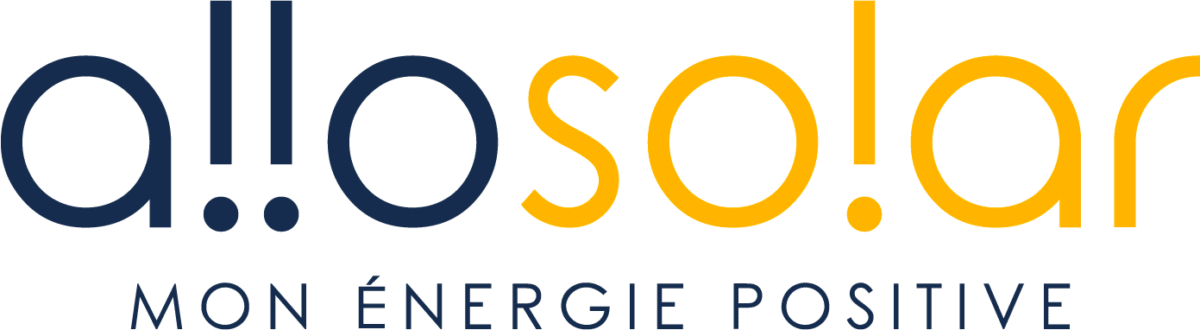 Allosolar énergie positive Ecoinfos energies renouvelables