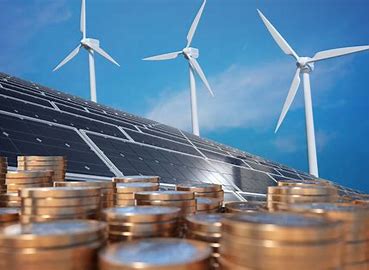 Comment économiser de l’argent grâce aux énergies renouvelables : Vos options détaillées