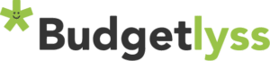 BudgetLyss
